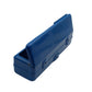 S.67790 Tool Box, Gray Fits Ford/New Holland