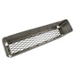 Tool Box Fits John Deere G - AA7265R - AF636R - Fits 70, 720 and more!