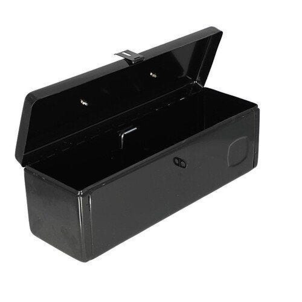 Tool Box Fits John Deere Replaces AL157690