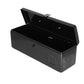 Tool Box Fits John Deere 4320 6600 2040 9650 7700 2030 9400