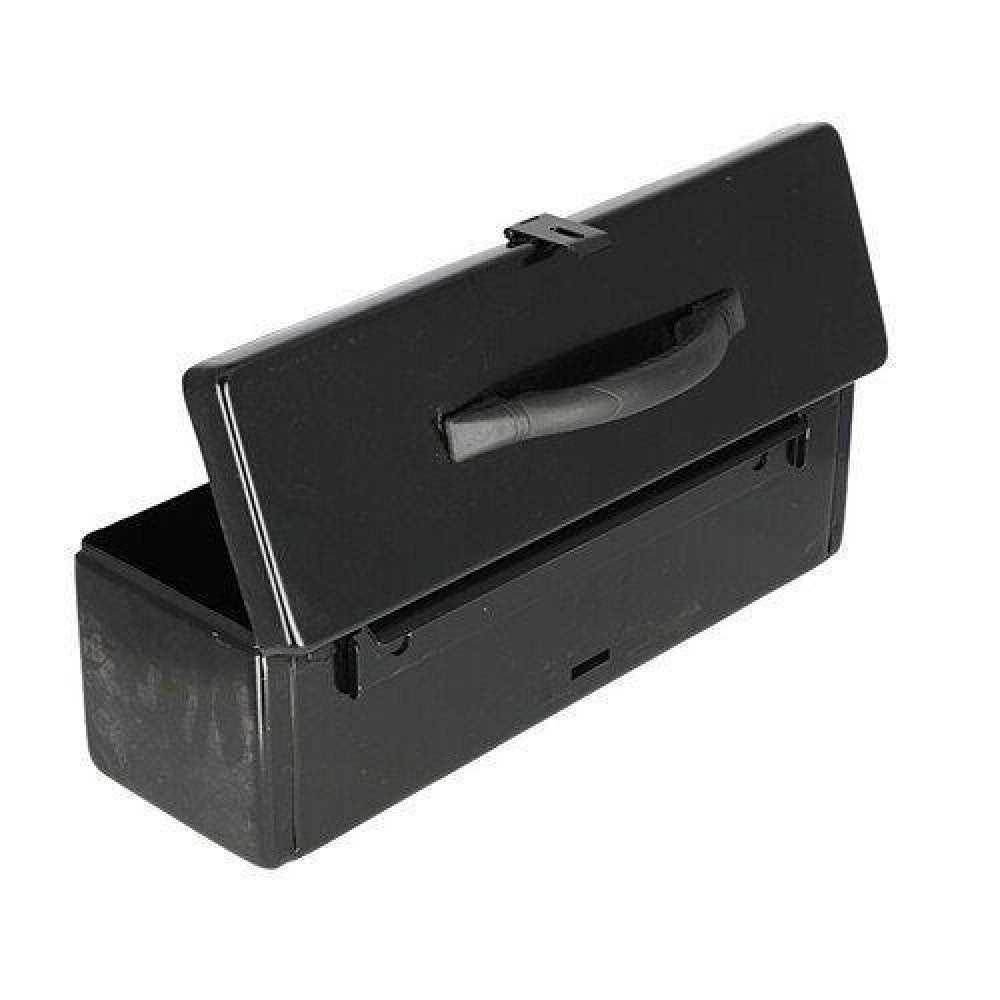 Tool Box Fits John Deere 4320 6600 2040 9650 7700 2030 9400