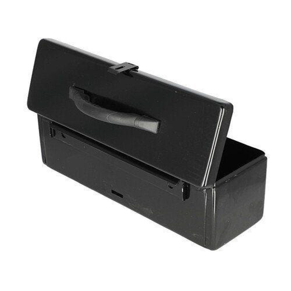 Tool Box Fits John Deere Replaces AL157690