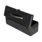 Toolbox Fits John Deere 820 1020 2030 2040 2355 4320 RE275592