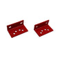 Stabilizer Kit Fits Massey Ferguson Replaces 49A43