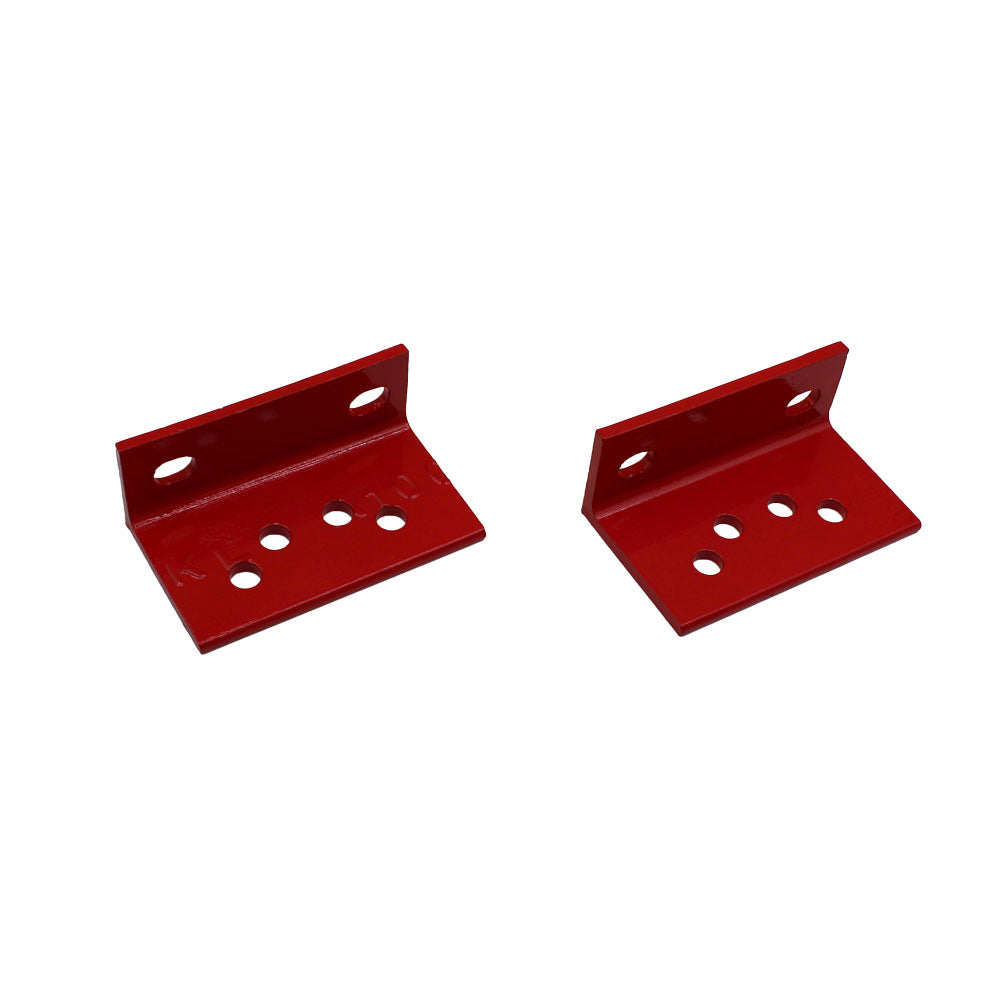 Stabilizer Kit Fits Massey Ferguson Replaces 49A43