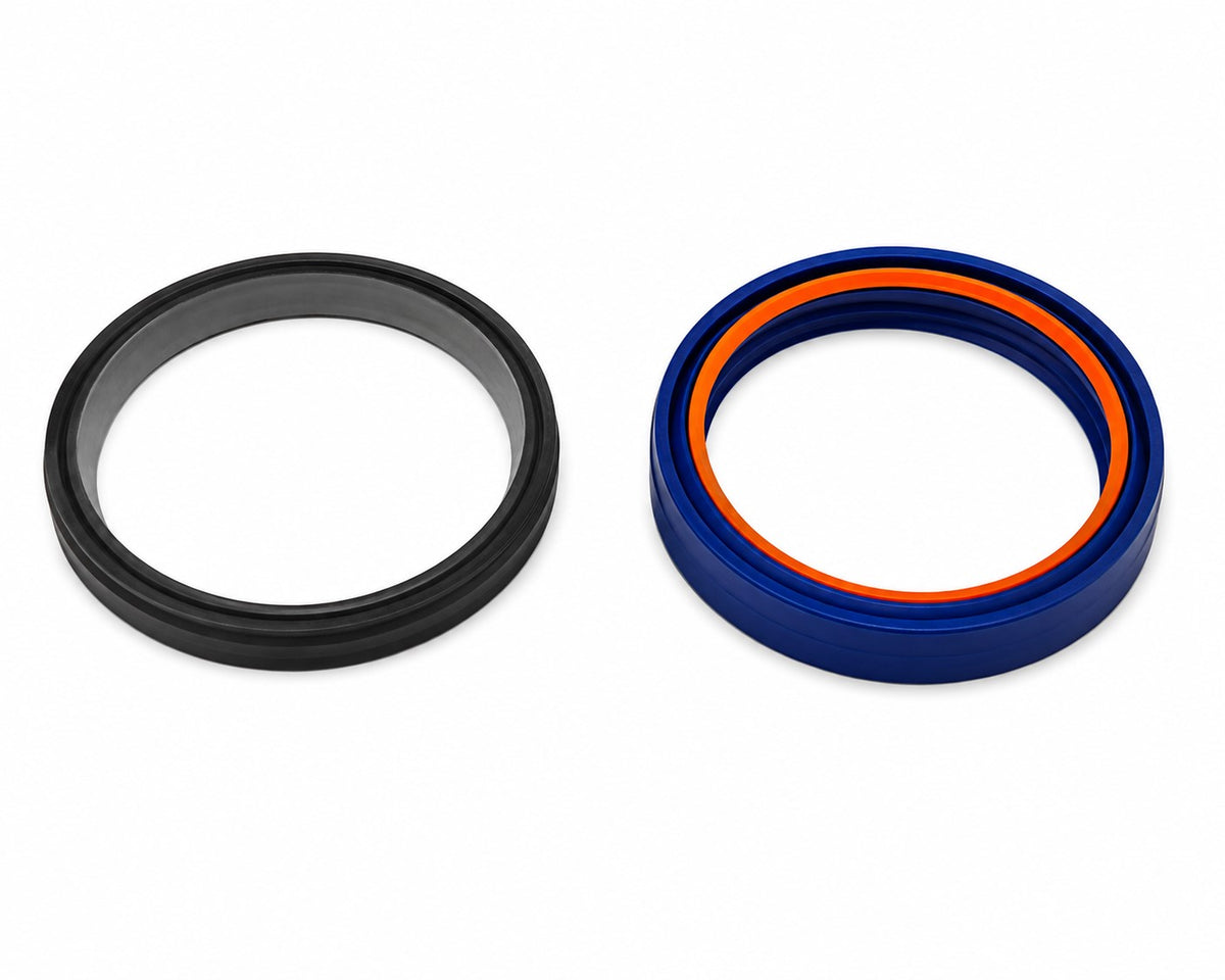 SK100103 Seal Kit Fits John Deere Dozer 450G, 450H, 450J, 450K, 450 P, 550G