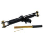 Implement Ratchet Jack Fits Agri Replaces 106054