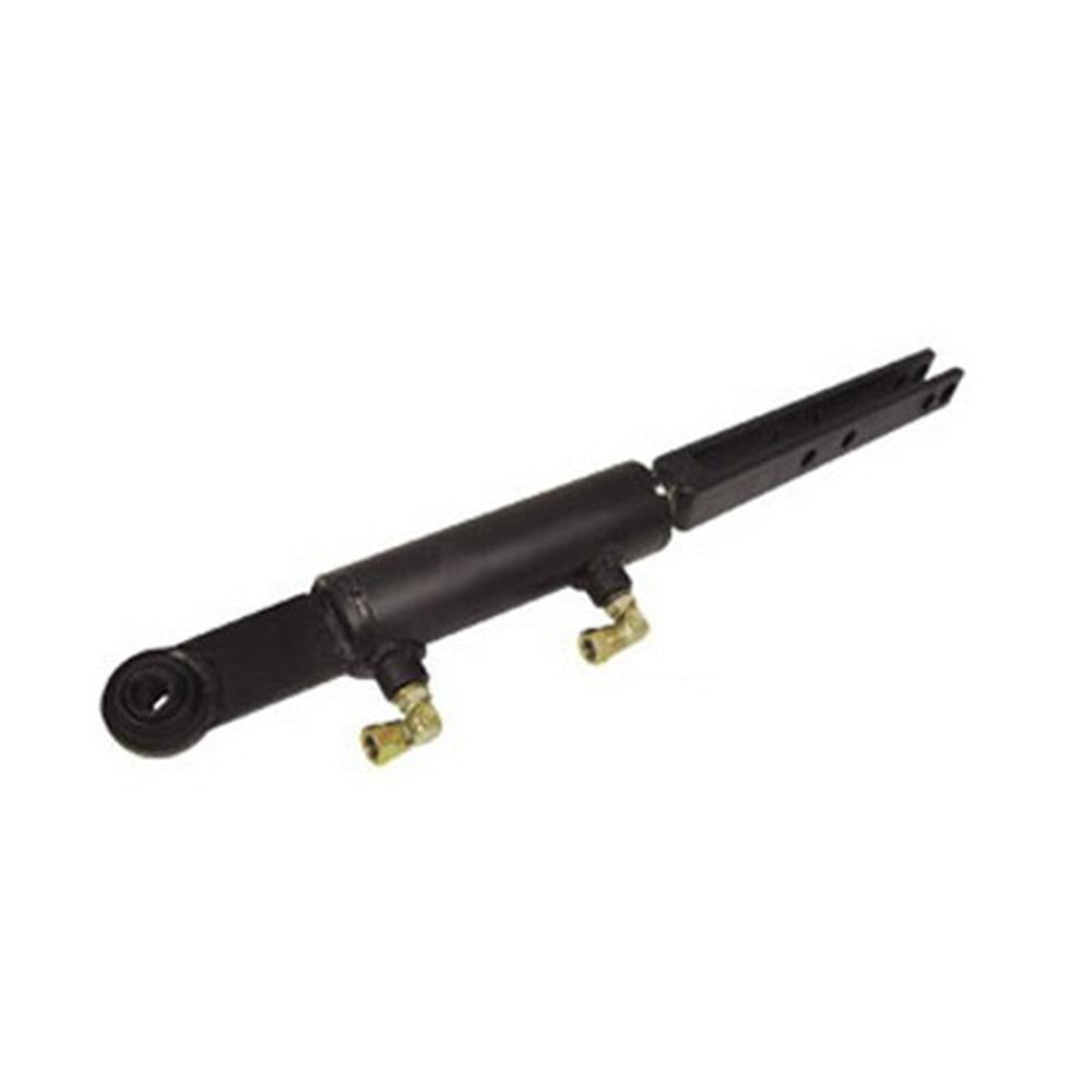 Hydraulic Side Link Cylinder Fits CAT I Replacement Fits Ford