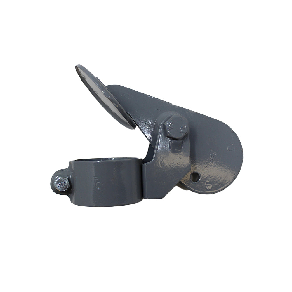 Rain Cap Fits Universal Replaces C0NN5C208B