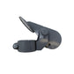 Rain Cap Fits Ford/New Holland Replaces C0NN5C208B