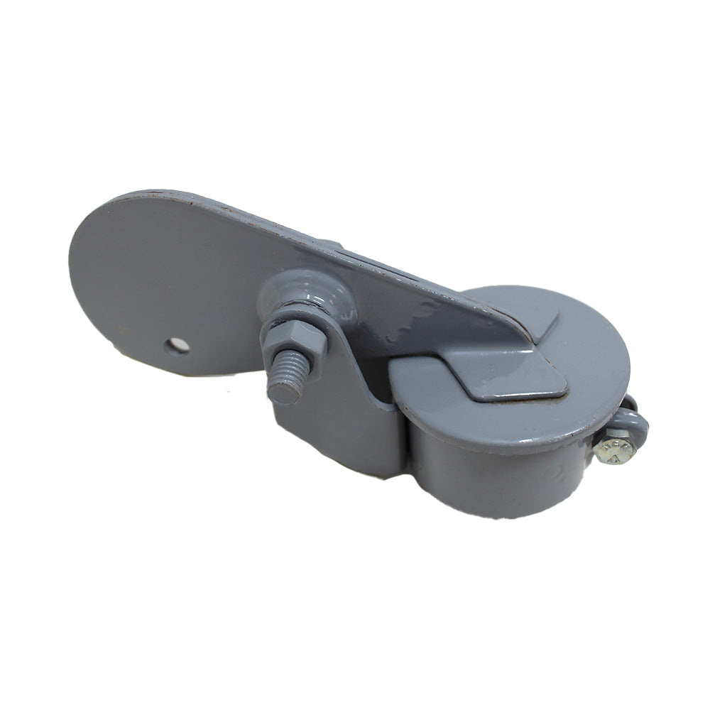 Rain Cap Fits Universal Replaces C0NN5C208B