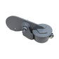 Rain Cap Fits Ford/New Holland Replaces C0NN5C208B