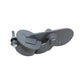 Rain Cap Fits Universal Replaces C0NN5C208B