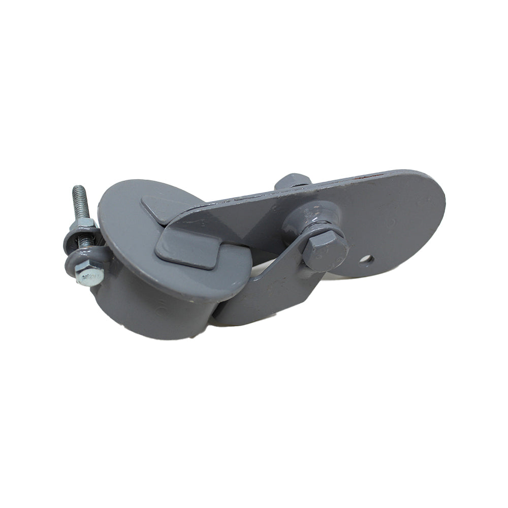Rain Cap Fits Universal Replaces C0NN5C208B