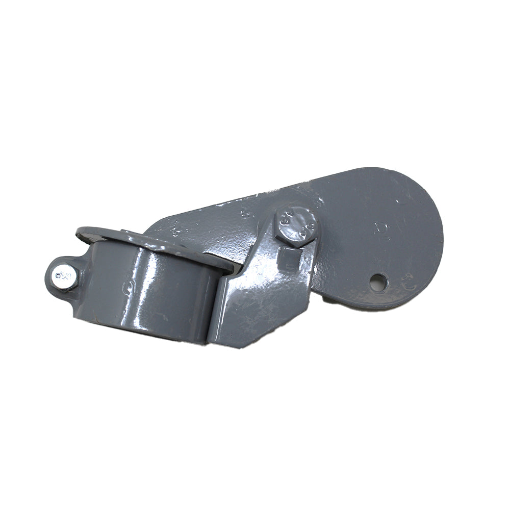 Rain Cap Fits Ford/New Holland Replaces C0NN5C208B