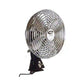New SM3024 ServiceMate 24 Volt Heavy Duty Electric Fan