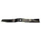 Mower Blade Fits Caroni Replaces 2891141