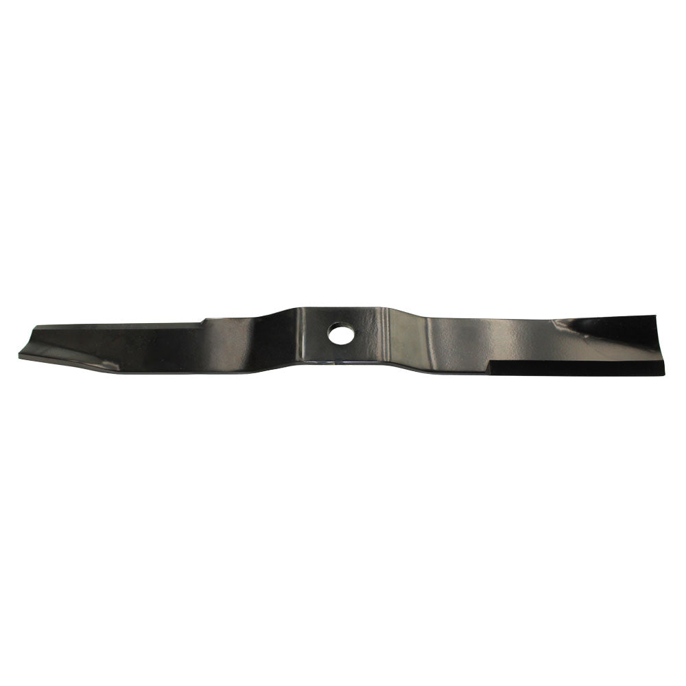 Mower Blade Fits Caroni Replaces 2891141
