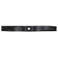 Mower Blade Fits Sitrex Replaces 512150