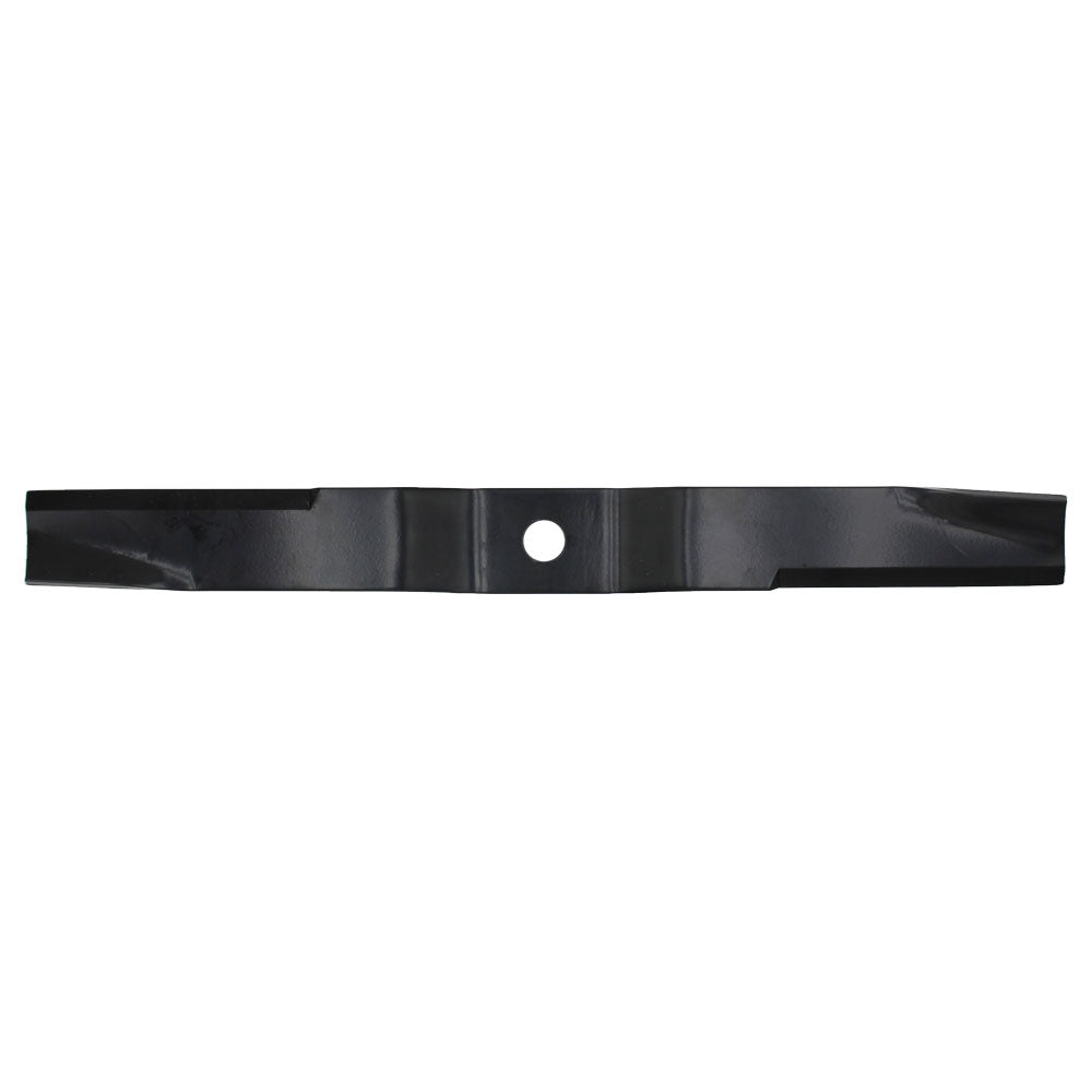 Mower Blade Fits Sitrex Replaces 512150