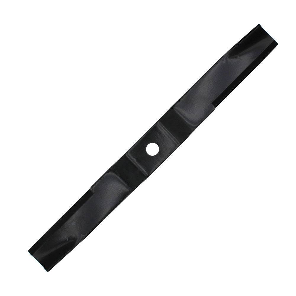 Mower Blade Fits Caroni Replaces 2891141