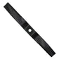 Mower Blade Fits Caroni Replaces 2891141