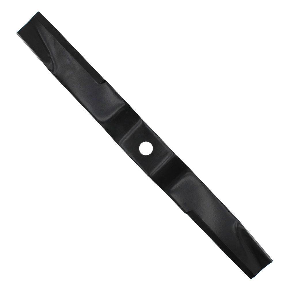 Mower Blade Fits Sitrex Replaces 512150