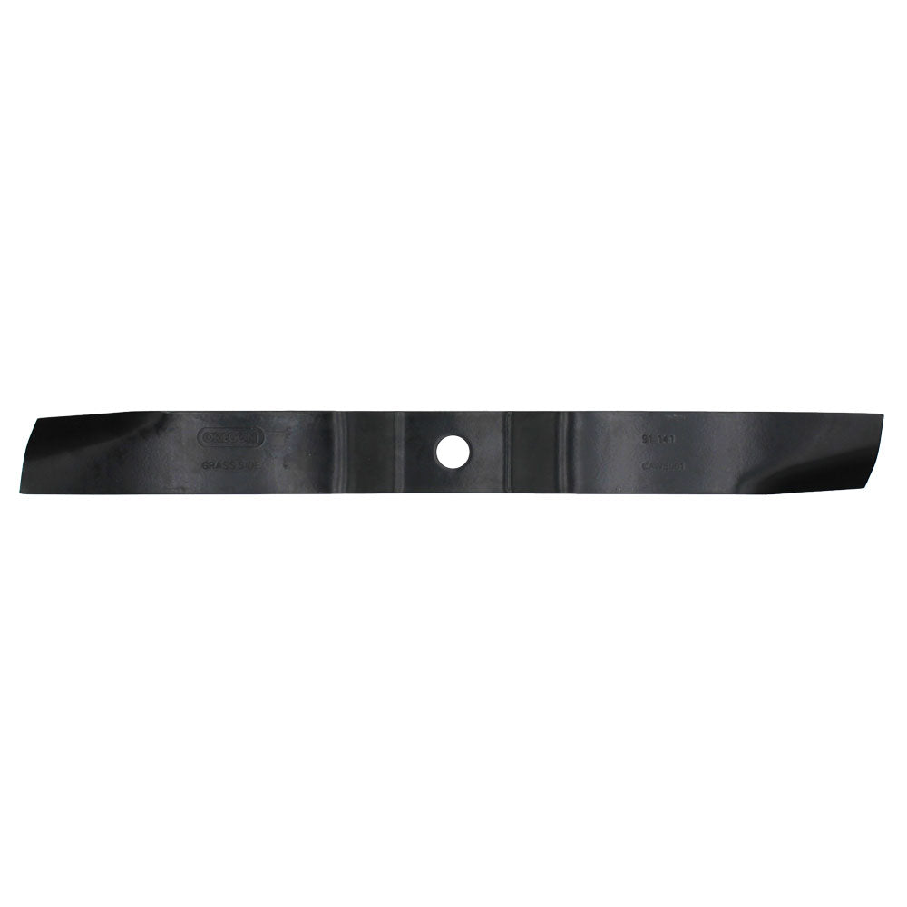 Mower Blade Fits Caroni Replaces 2891141