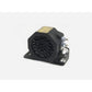 New SM530 ServiceMate 102 DB Back-Up Alarm 12 - 24 VDC