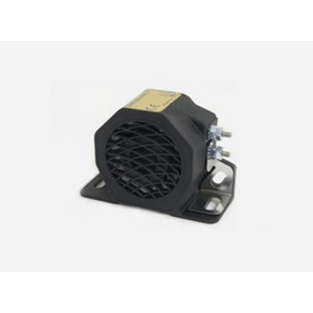 New SM530 ServiceMate 102 DB Back-Up Alarm 12 - 24 VDC