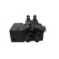 Hydraulic Remote Valve Kit Fits Massey Ferguson Replaces SMF-1555