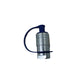 Hydraulic Remote Valve Kit Fits Massey Ferguson 35 135 235 390 399 TO35 F40