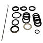 SML22859 Lift Hydraulic Cylinder Seal Kit Fits Ford 770 Loader
