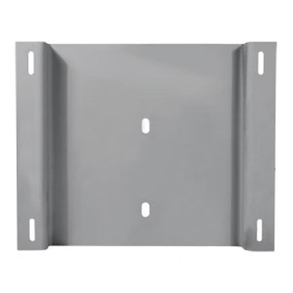 Seat Mounting Plate Fits 454 464 574 584 585 674 684 685 784 785 885 SMP100 TS80