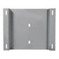 SMP100 Seat Mounting Plate Fits Case-IH Tractor Models 454 464 574 584 585 674