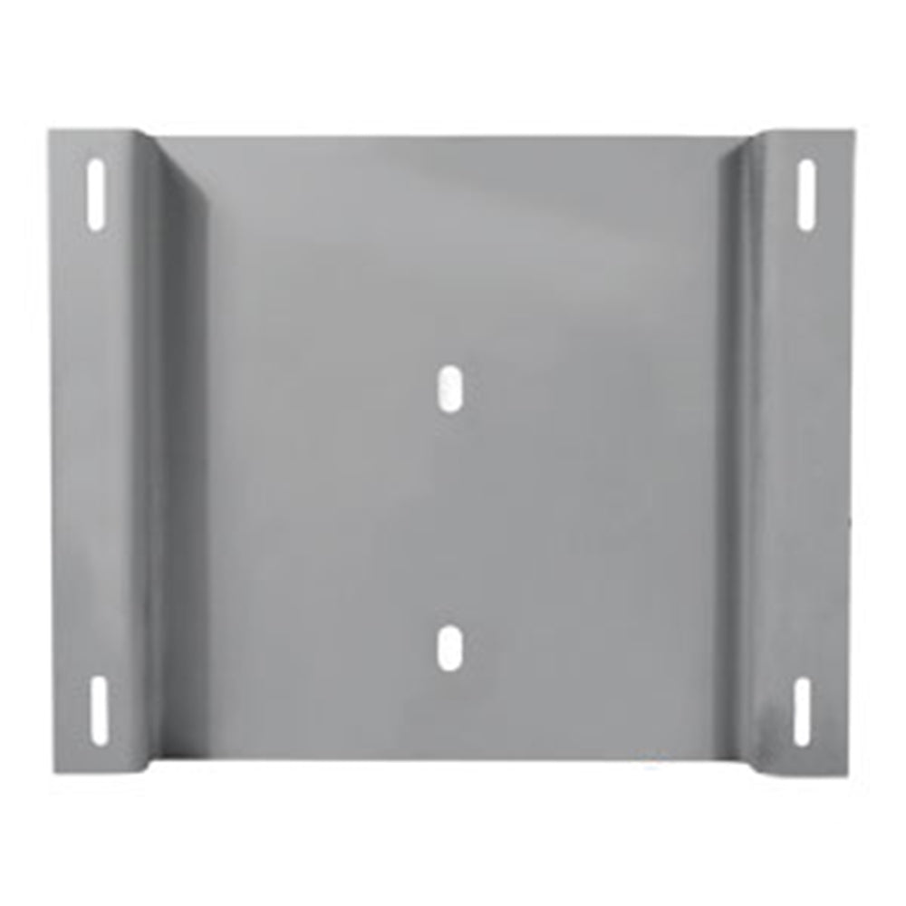 Seat Mounting Plate Fits 454 464 574 584 585 674 684 685 784 785 885 SMP100 TS80