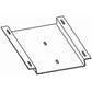 Seat Mounting Plate Fits 454 464 574 584 585 674 684 685 784 785 885 SMP100 TS80