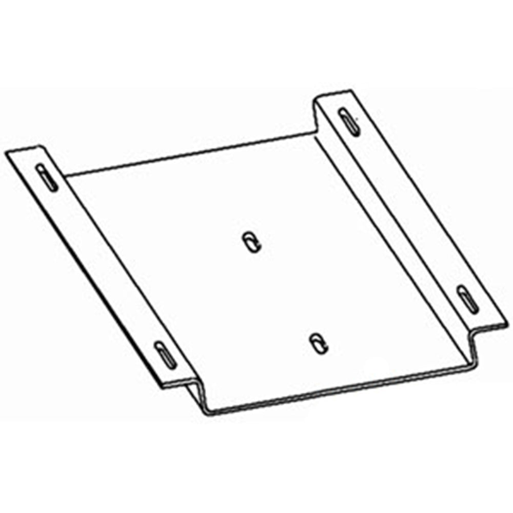 Seat Mounting Plate Fits 454 464 574 584 585 674 684 685 784 785 885 SMP100 TS80