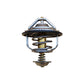 Thermostat SO401-66114 Fits Kobelco SK210-8 SK200-8 SK250-8 Fits Hino J05E J08E