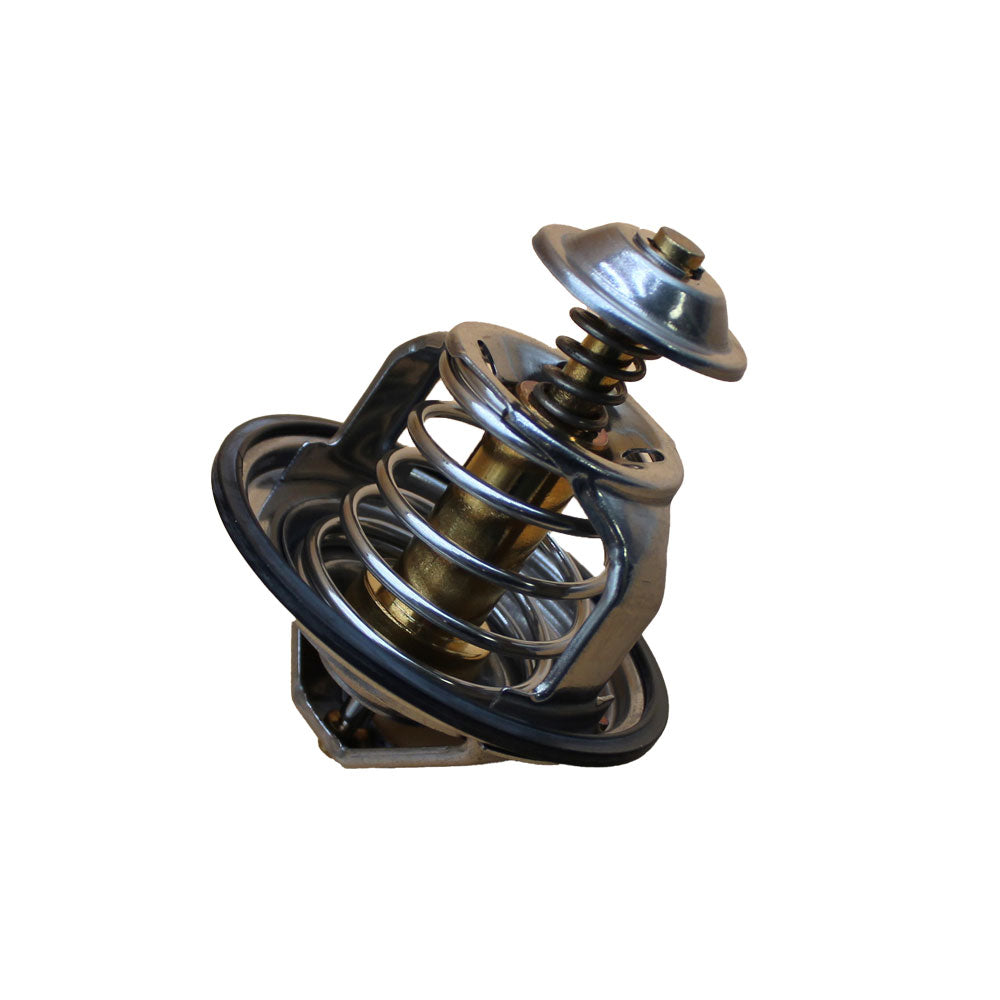 Thermostat SO401-66114 Fits Kobelco SK210-8 SK200-8 SK250-8 Fits Hino J05E J08E