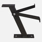 Lawn Mower Trailer Hitch Fits Case/International Harvester Replaces SP-0256