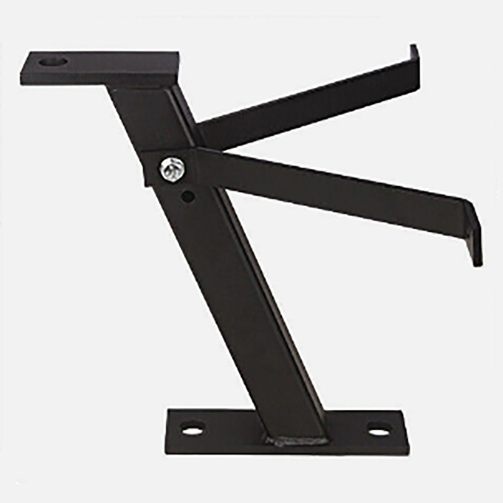 Lawn Mower Trailer Hitch Fits Case/International Harvester Replaces SP-0256