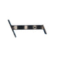 Lawn Mower Trailer Hitch Fits Case/International Harvester Replaces SP-0256