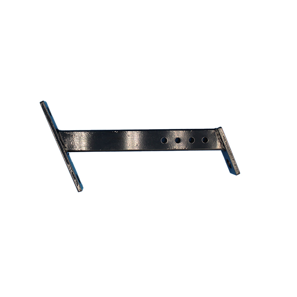 Lawn Mower Trailer Hitch Fits Case/International Harvester Replaces SP-0256