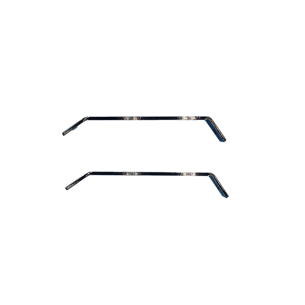 Lawn Mower Trailer Hitch Fits Case/International Harvester Replaces SP-0256