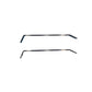 Lawn Mower Trailer Hitch Fits Case/International Harvester Replaces SP-0256