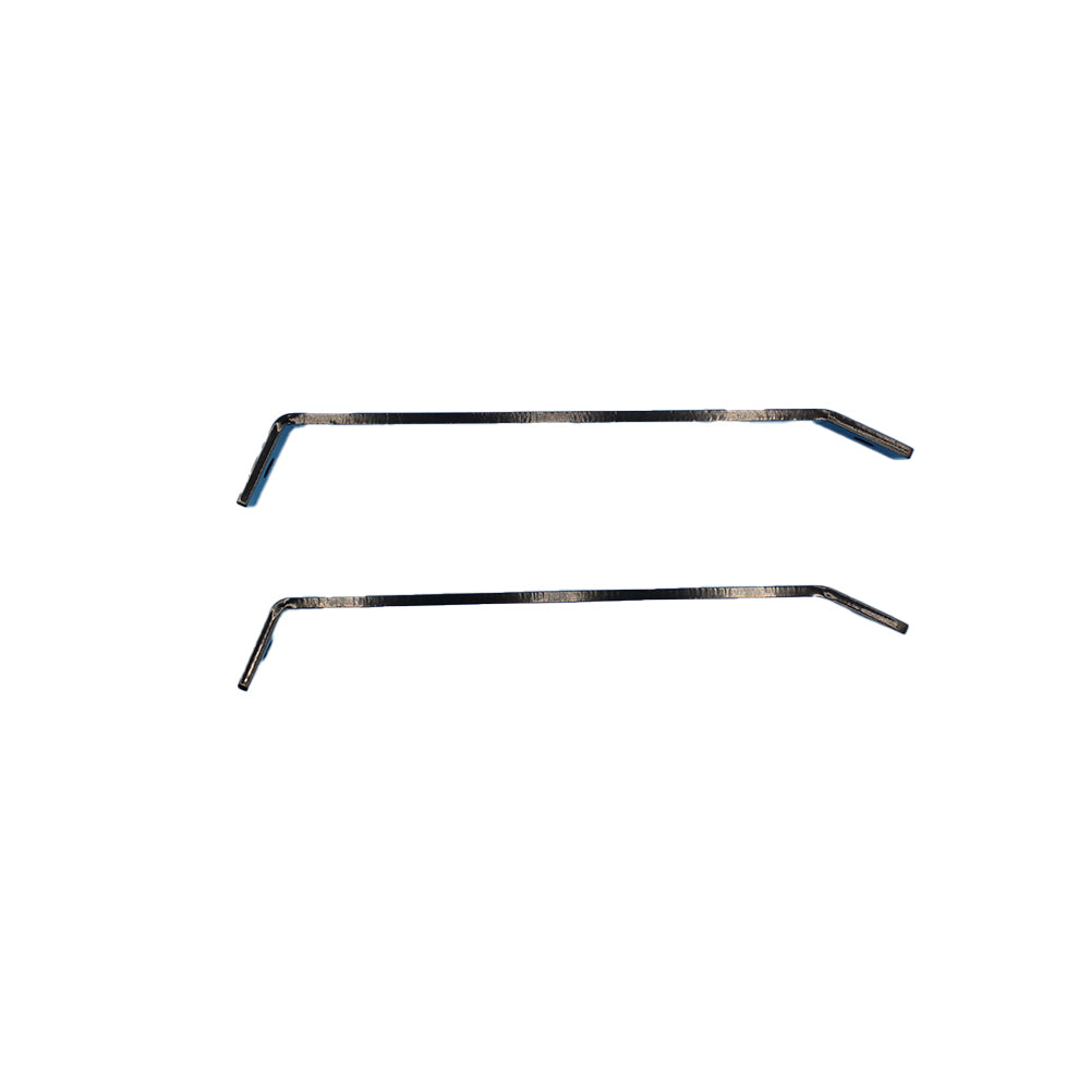 Lawn Mower Trailer Hitch Fits Case/International Harvester Replaces SP-0256