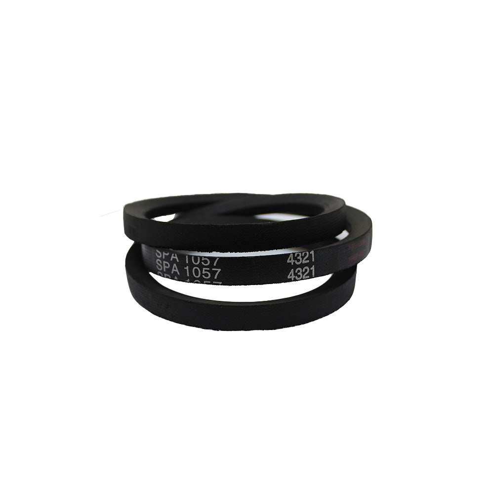 Belt Fits Universal Products Replaces SPA1057
