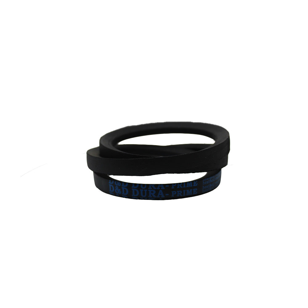 SPA1057 One SPA Belt Fits A16 12.7 x 1057mm PL
