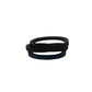 Belt Fits Universal Products Replaces SPA1057